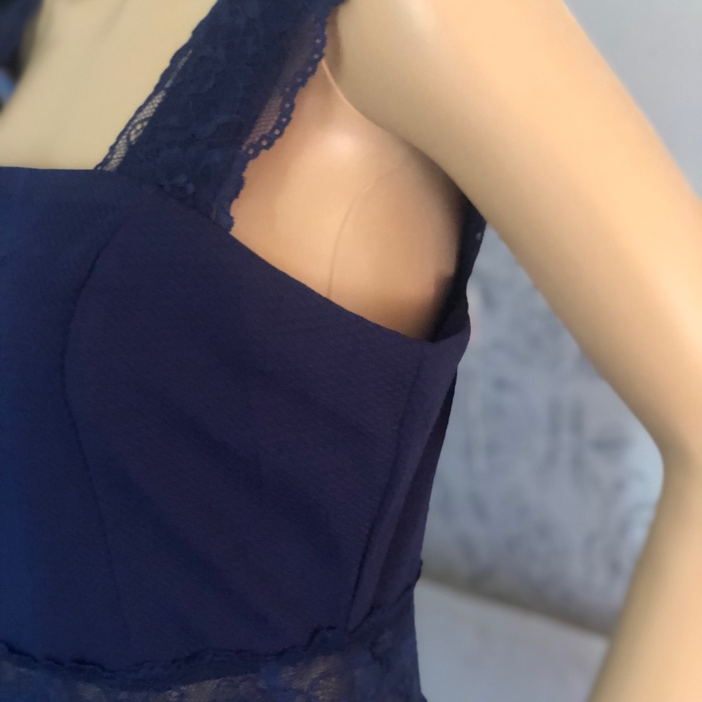 Love squared dress - Picture 2 of 14